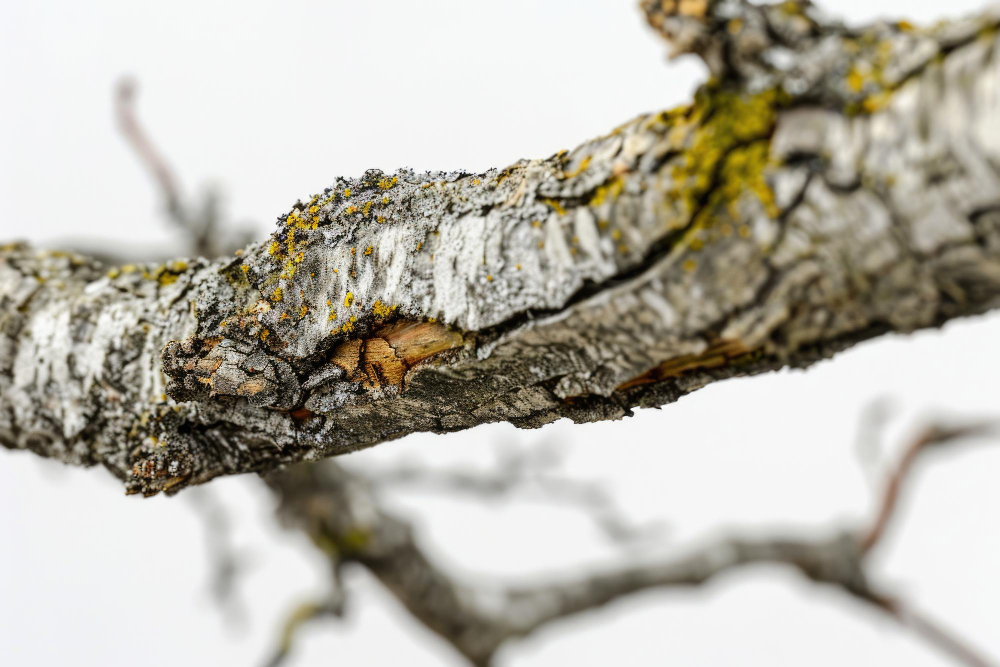 blog-413766 blog